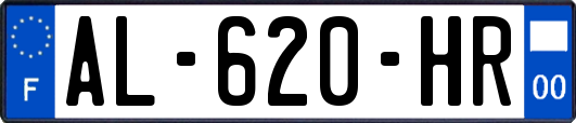 AL-620-HR