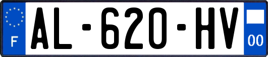 AL-620-HV
