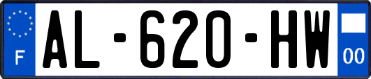 AL-620-HW