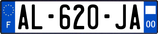 AL-620-JA