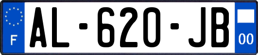 AL-620-JB