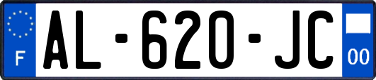 AL-620-JC