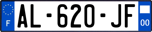 AL-620-JF