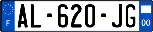 AL-620-JG