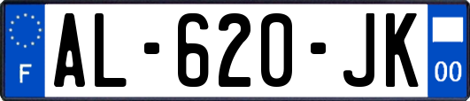 AL-620-JK