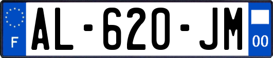AL-620-JM