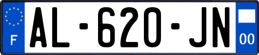 AL-620-JN