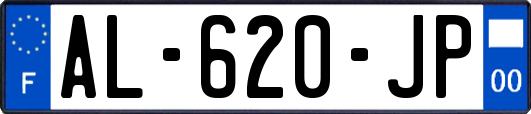 AL-620-JP