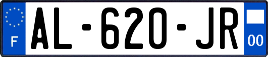 AL-620-JR