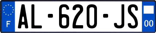 AL-620-JS