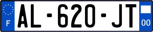 AL-620-JT