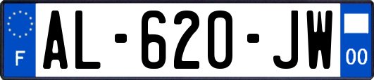 AL-620-JW