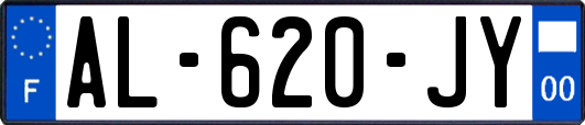 AL-620-JY