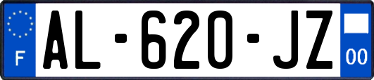 AL-620-JZ