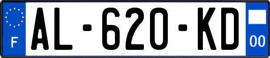 AL-620-KD