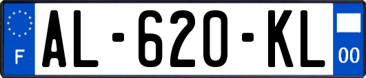 AL-620-KL