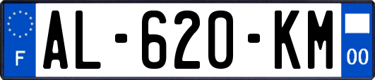 AL-620-KM