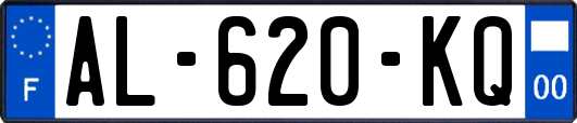 AL-620-KQ