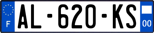 AL-620-KS