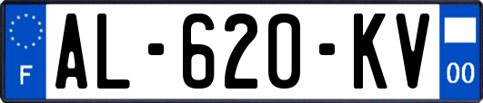AL-620-KV