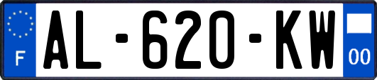 AL-620-KW