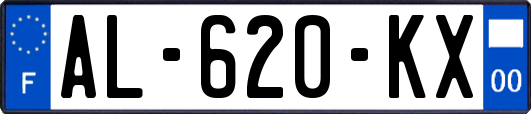 AL-620-KX