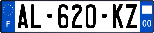 AL-620-KZ