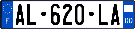 AL-620-LA