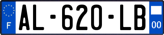 AL-620-LB