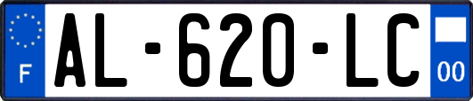 AL-620-LC