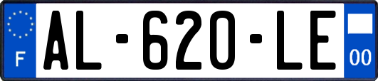 AL-620-LE
