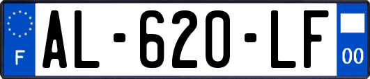 AL-620-LF