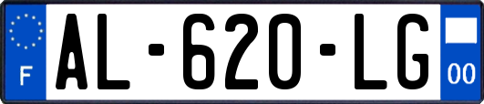 AL-620-LG
