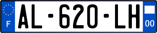 AL-620-LH