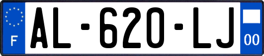 AL-620-LJ