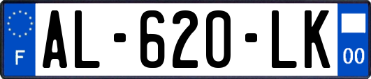 AL-620-LK