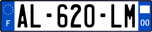 AL-620-LM