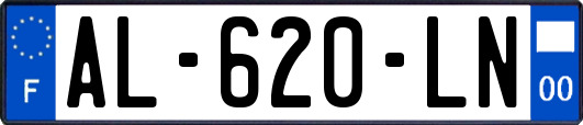 AL-620-LN