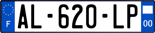 AL-620-LP