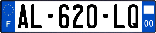 AL-620-LQ