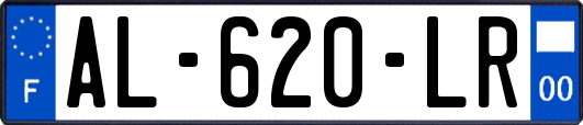 AL-620-LR