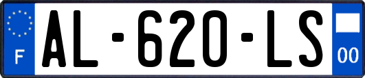 AL-620-LS