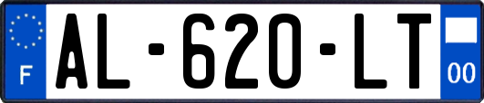 AL-620-LT