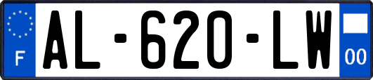 AL-620-LW
