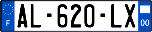 AL-620-LX