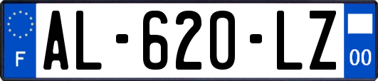 AL-620-LZ