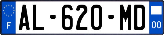 AL-620-MD