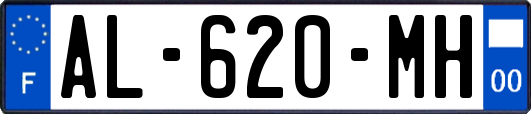 AL-620-MH