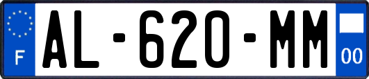 AL-620-MM