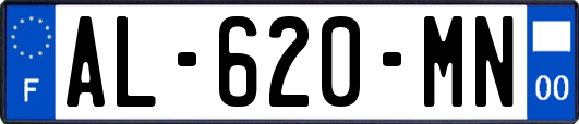 AL-620-MN